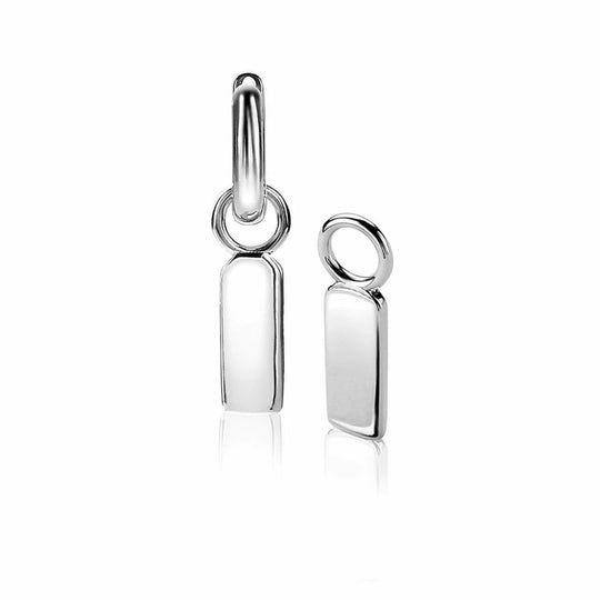 ZINZI oorbelhangers ZICH1827