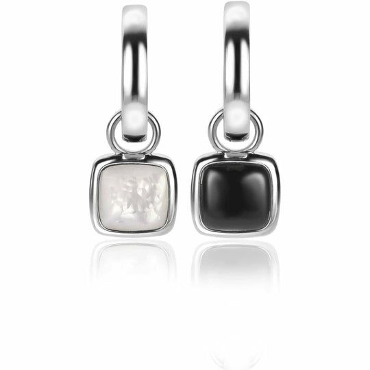 ZINZI oorringhangers ZICH2257