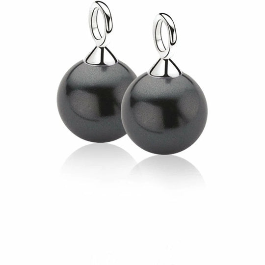 ZINZI oorbelhangers ZICH305Z