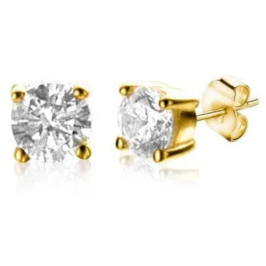 ZINZI Oorbellen ZGO385