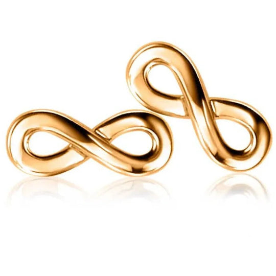 ZINZI Oorbellen ZIO1065R