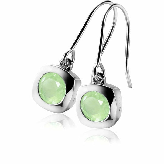 ZINZI oorbellen ZIO1150