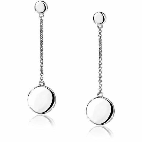 ZINZI oorbellen ZIO1306