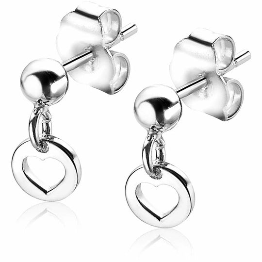 ZINZI oorbellen ZIO1650