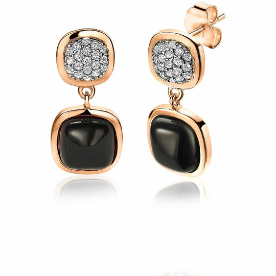 ZINZI oorbellen ZIO1716