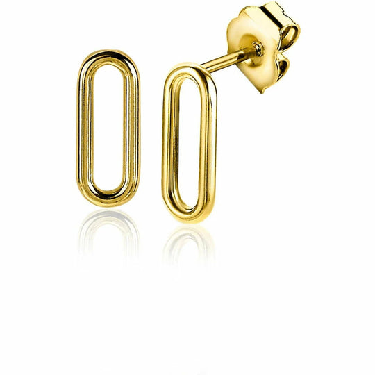 ZINZI oorbellen ZIO2210G