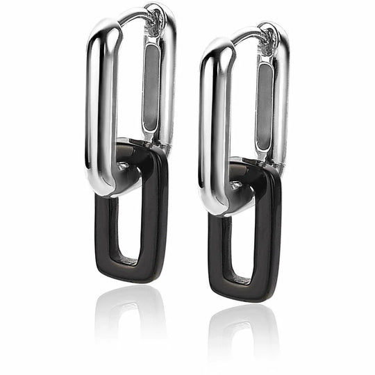 ZINZI oorbellen ZIO2236