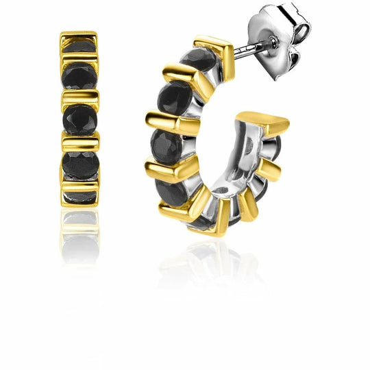 ZINZI oorbellen ZIO2252