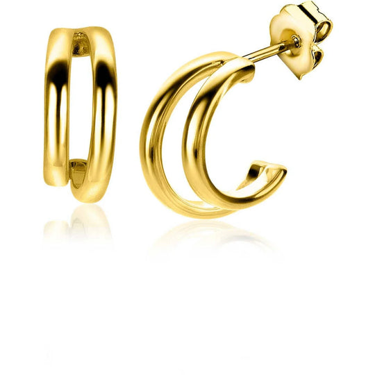 ZINZI Oorbellen ZIO2255