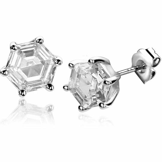 ZINZI oorbellen ZIO2259