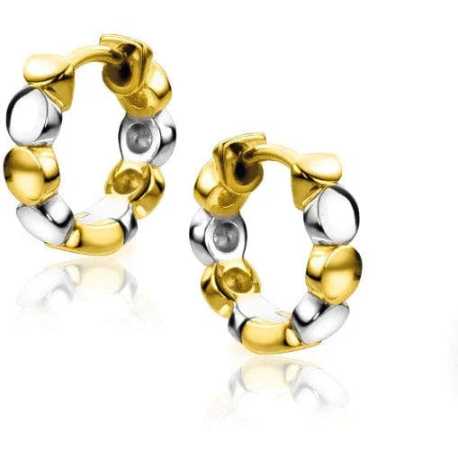 ZINZI Oorbellen ZIO2273