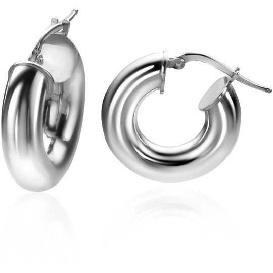 ZINZI Oorbellen ZIO2277