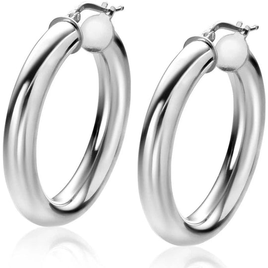ZINZI Oorbellen ZIO2279