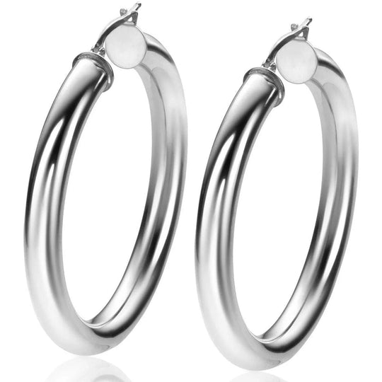 ZINZI Oorbellen ZIO2280