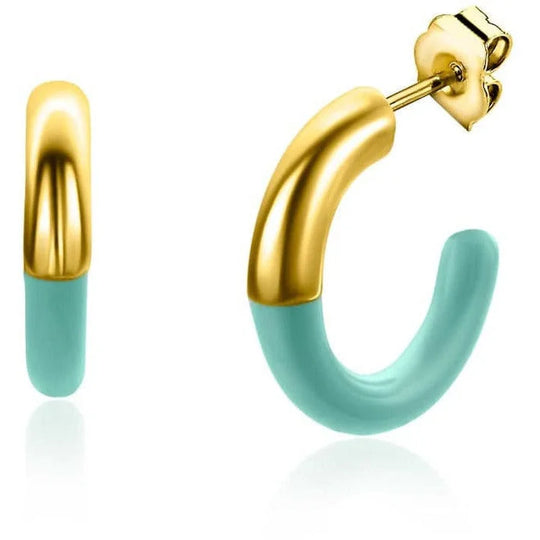 ZINZI Oorbellen ZIO2315T