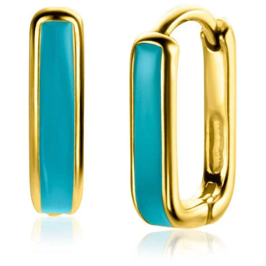 ZINZI Oorbellen ZIO2339T