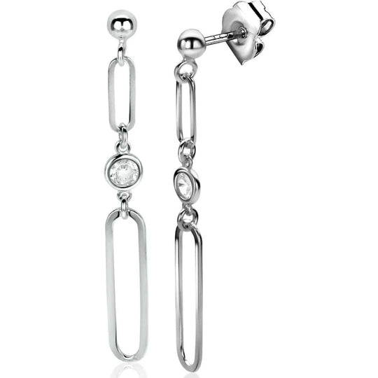 ZINZI Oorbellen ZIO2364