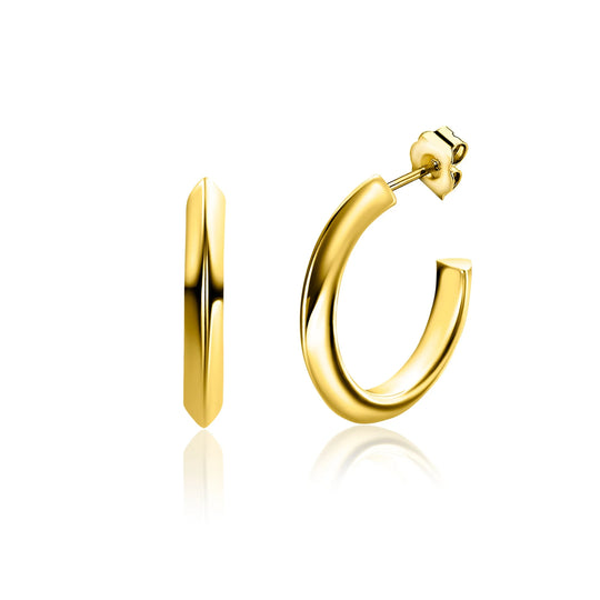 ZINZI oorbellen ZIO2432G