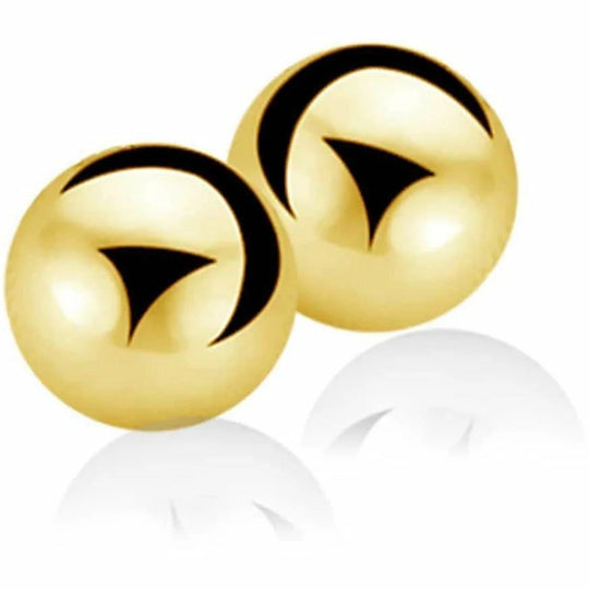 ZINZI oorbellen ZIO808G