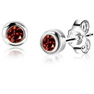 ZINZI Oorbellen ZIOZ-JAN