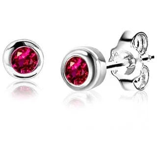 ZINZI Oorbellen ZIOZ-JUL