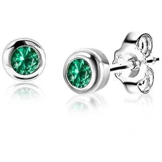 ZINZI Oorbellen ZIOZ-MEI