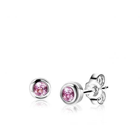 ZINZI Oorbellen ZIOZ-OKT