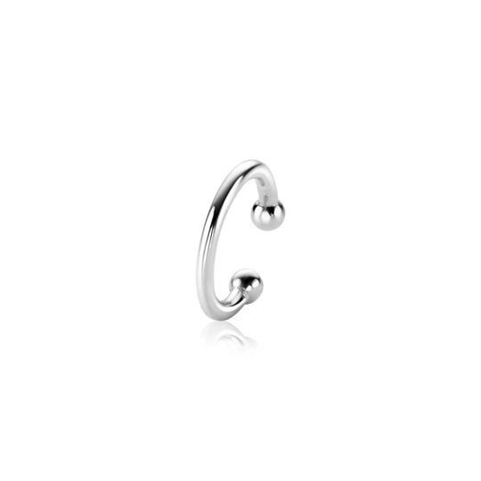 ZINZI oorklem ZIO-CUFF1