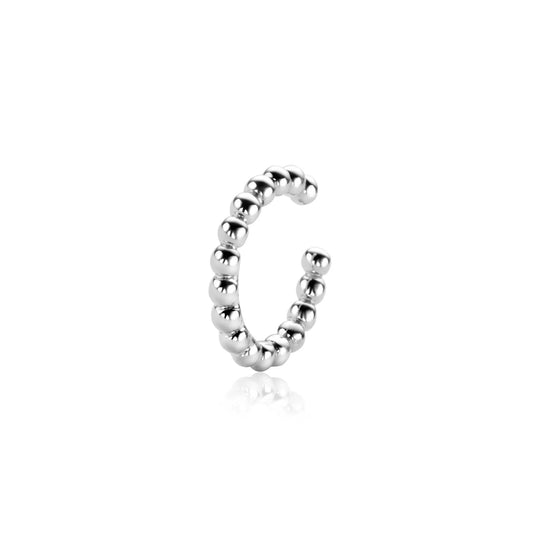 ZINZI oorklem ZIO-CUFF2