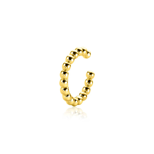 ZINZI oorklem ZIO-CUFF2G