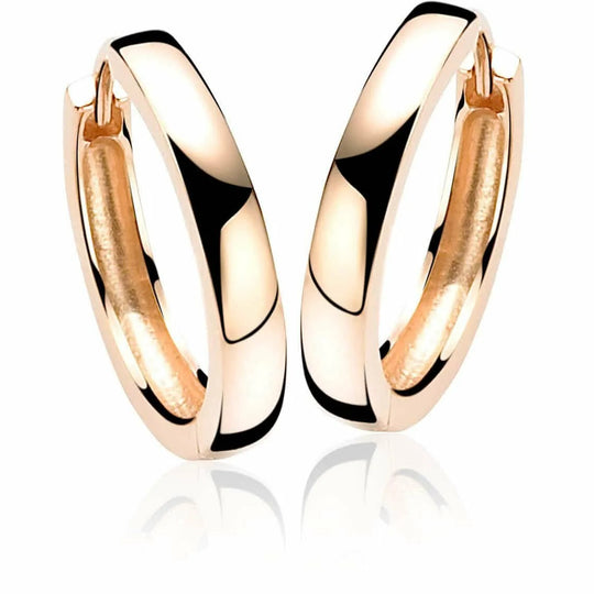 ZINZI oorringen ZIO190R