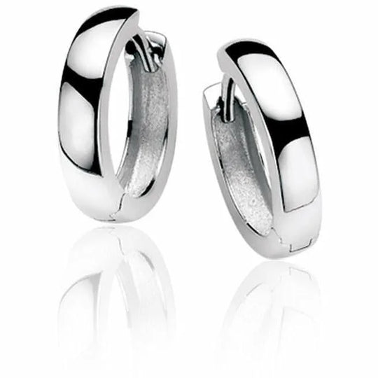 ZINZI oorringen ZIO191