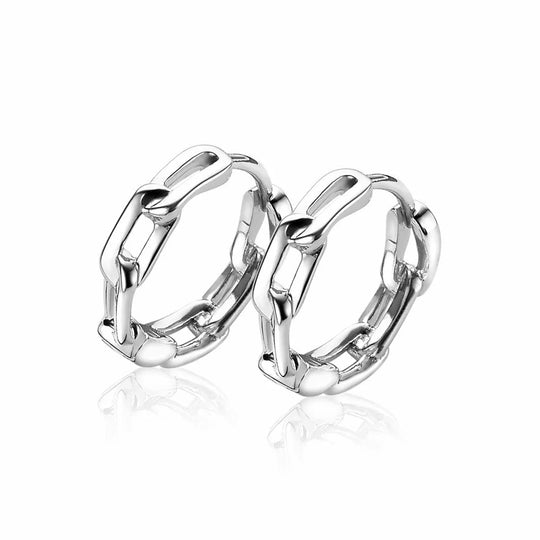 ZINZI oorringen ZIO2115