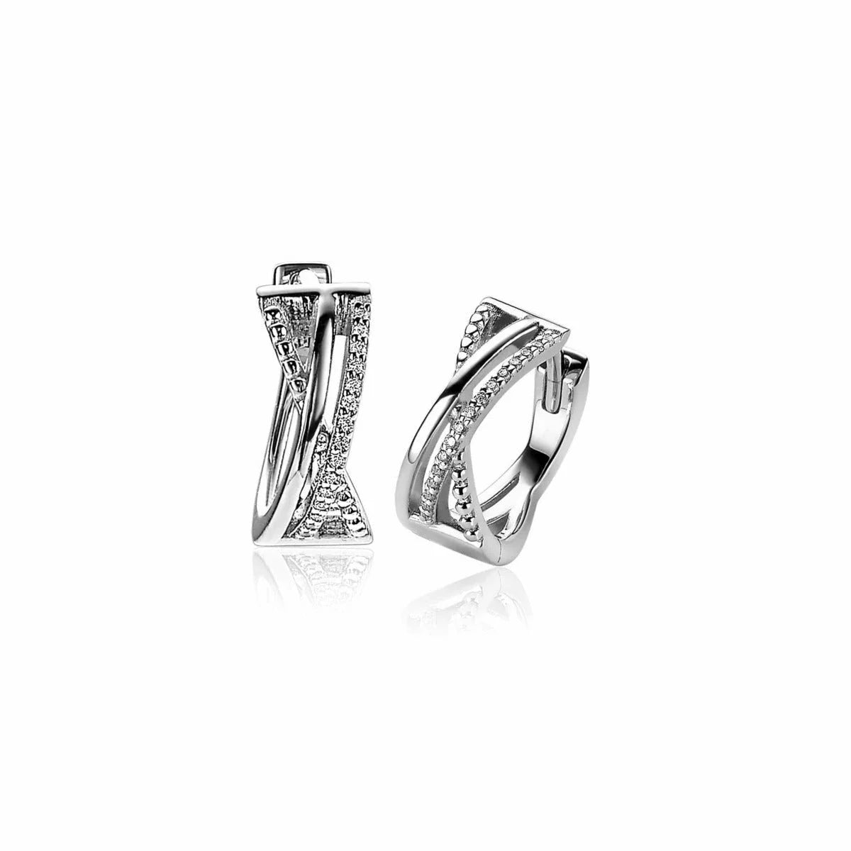 Zoom