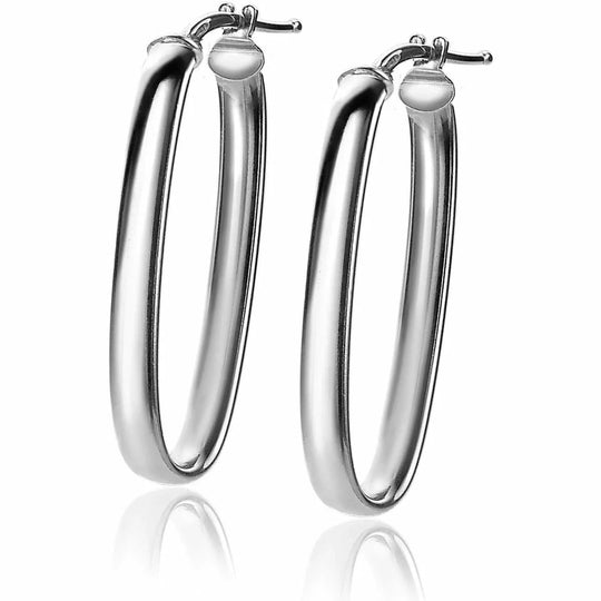 ZINZI oorringen ZIO2164