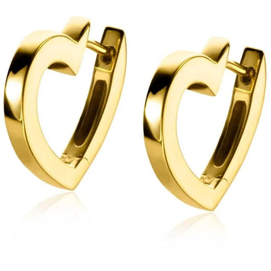 ZINZI Oorringen ZIO2195G