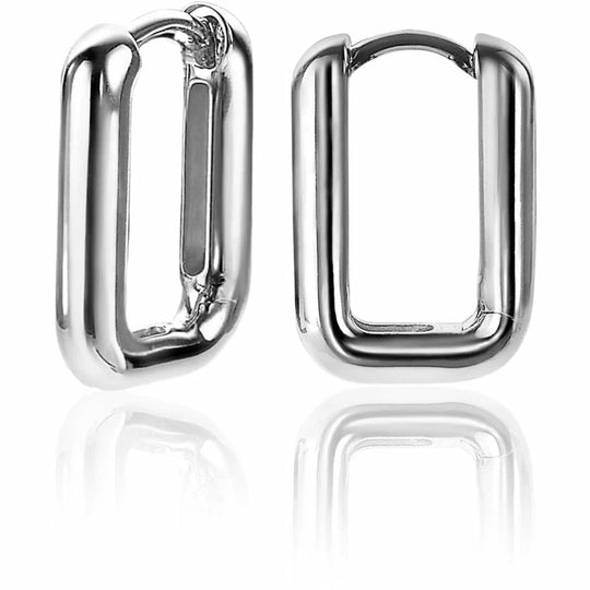 ZINZI oorringen ZIO2222