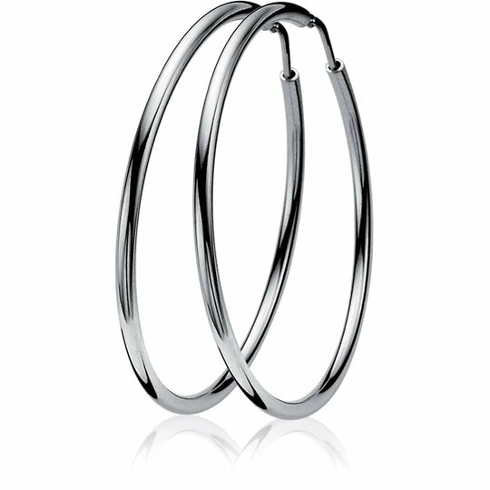 ZINZI oorringen ZIO435