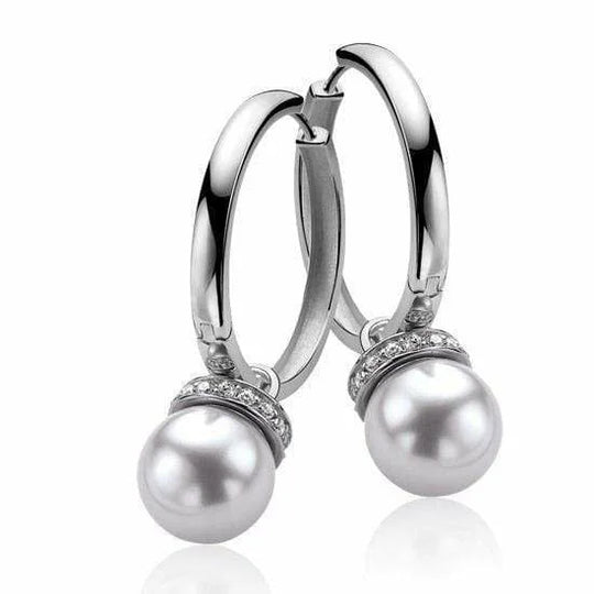 ZINZI oorringhanger ZICH459G