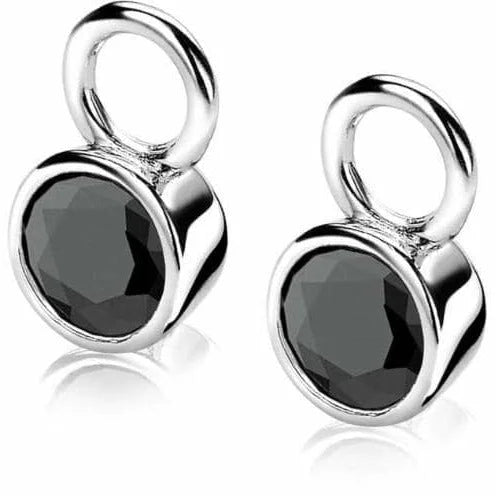 ZINZI oorringhangers ZICH1486Z