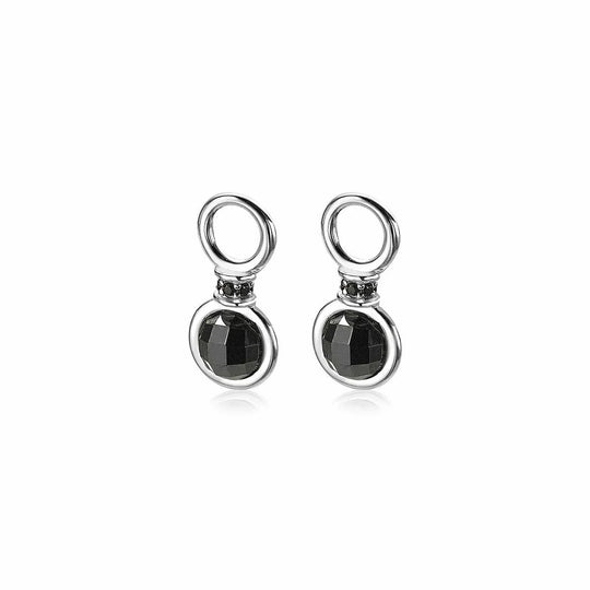 ZINZI oorringhangers ZICH1745