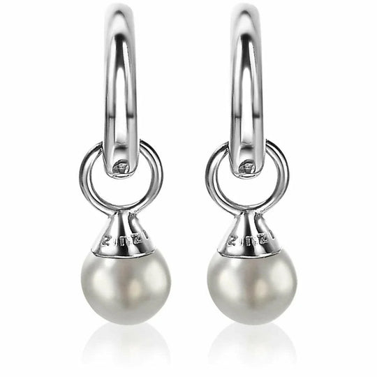 ZINZI oorringhangers ZICH1749LG