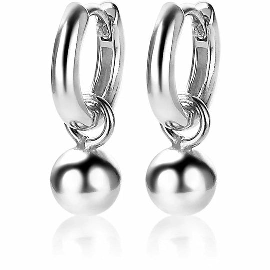 ZINZI oorringhangers ZICH1930