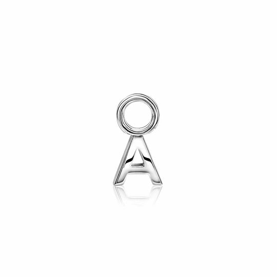 ZINZI oorringhangers ZICH2144A