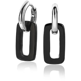 ZINZI oorringhangers ZICH2227
