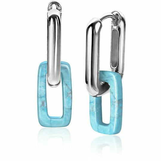 ZINZI oorringhangers ZICH2228