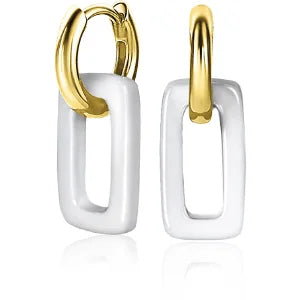 ZINZI oorringhangers ZICH2229