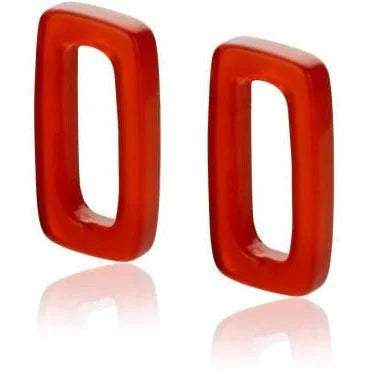 ZINZI oorringhangers ZICH2230