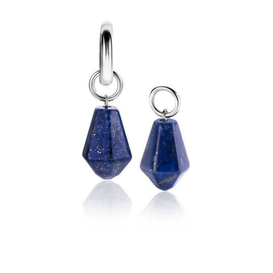 ZINZI oorringhangers ZICH2256L