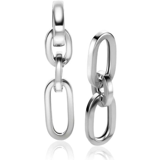 ZINZI oorringhangers ZICH2351